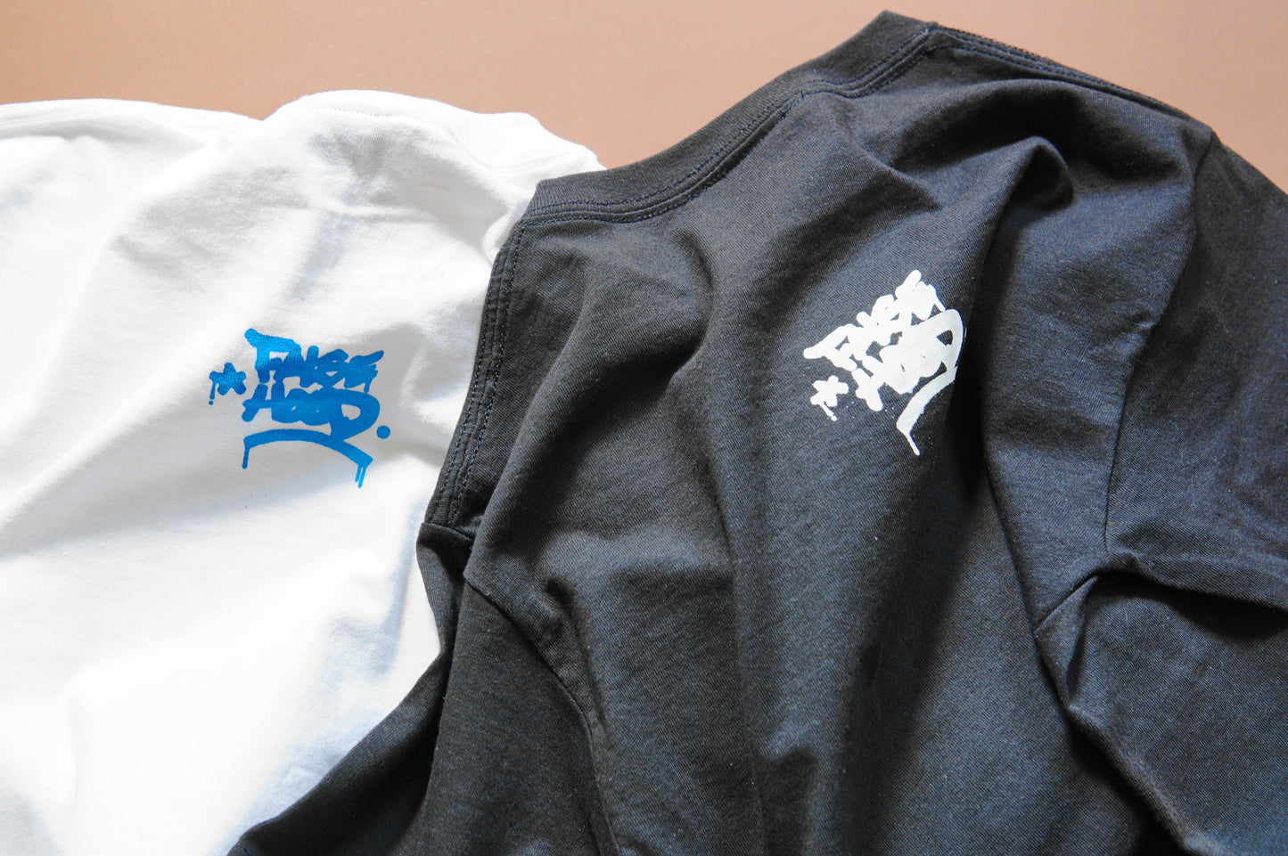 INNER CITY SPORTS Tee - FALSEHOOD.