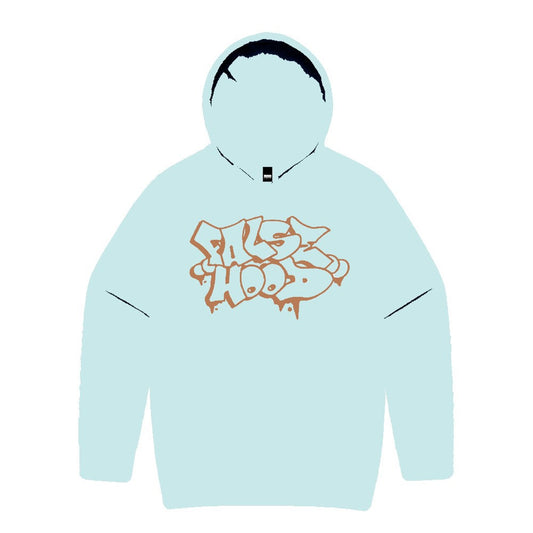 GWC - CENT Hoody - FALSEHOOD.