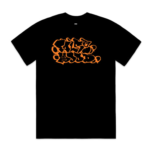 GWC - CENT Tee - FALSEHOOD.