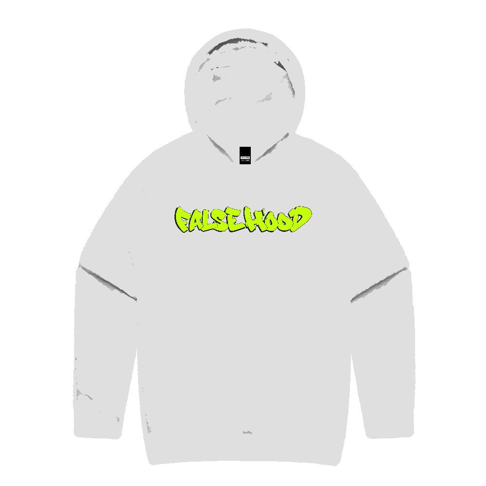 GWC - HIMS Hoody - FALSEHOOD.