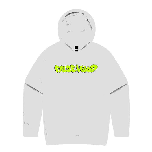 GWC - HIMS Hoody - FALSEHOOD.