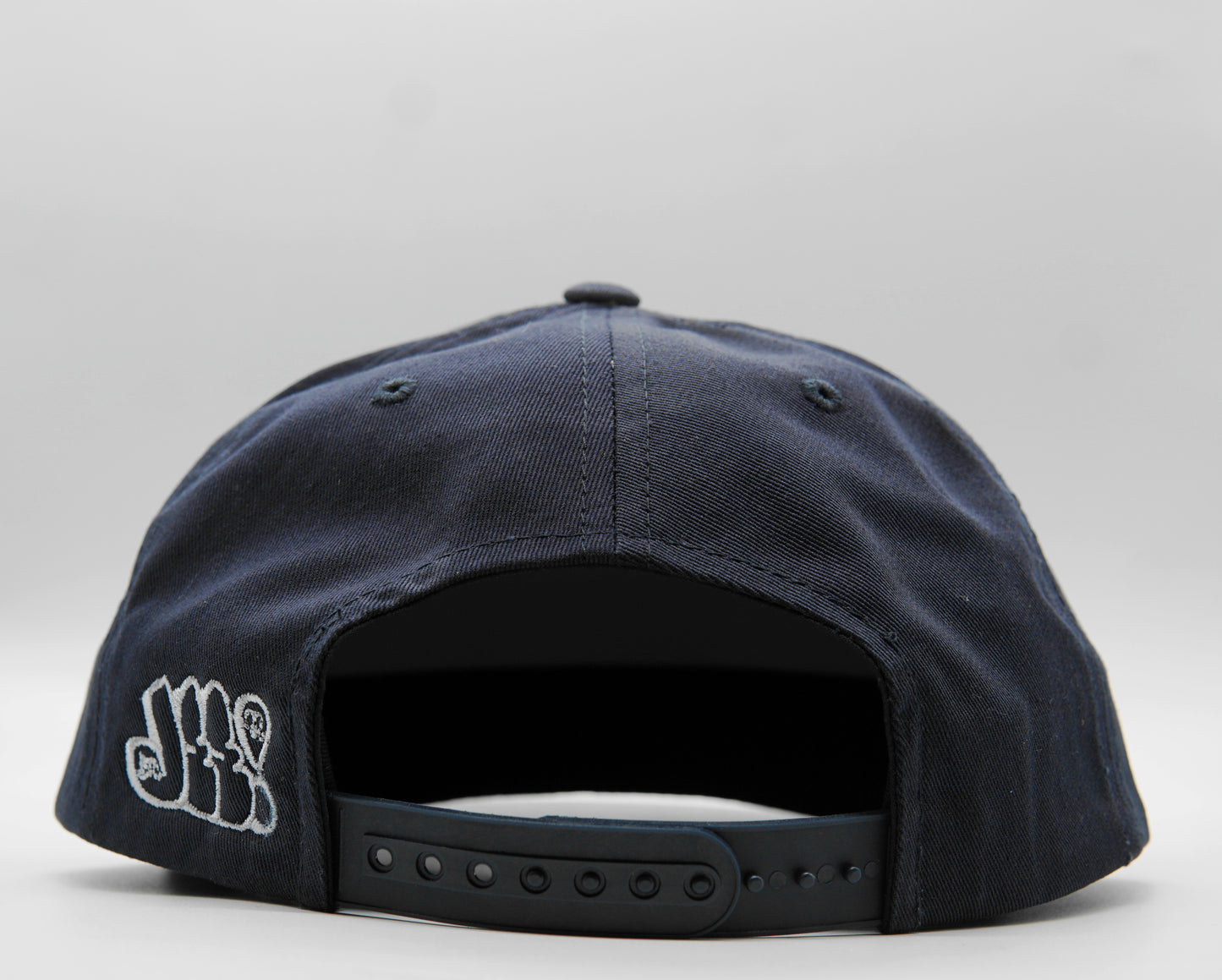 GWC - JEE Snapback Cap - FALSEHOOD.