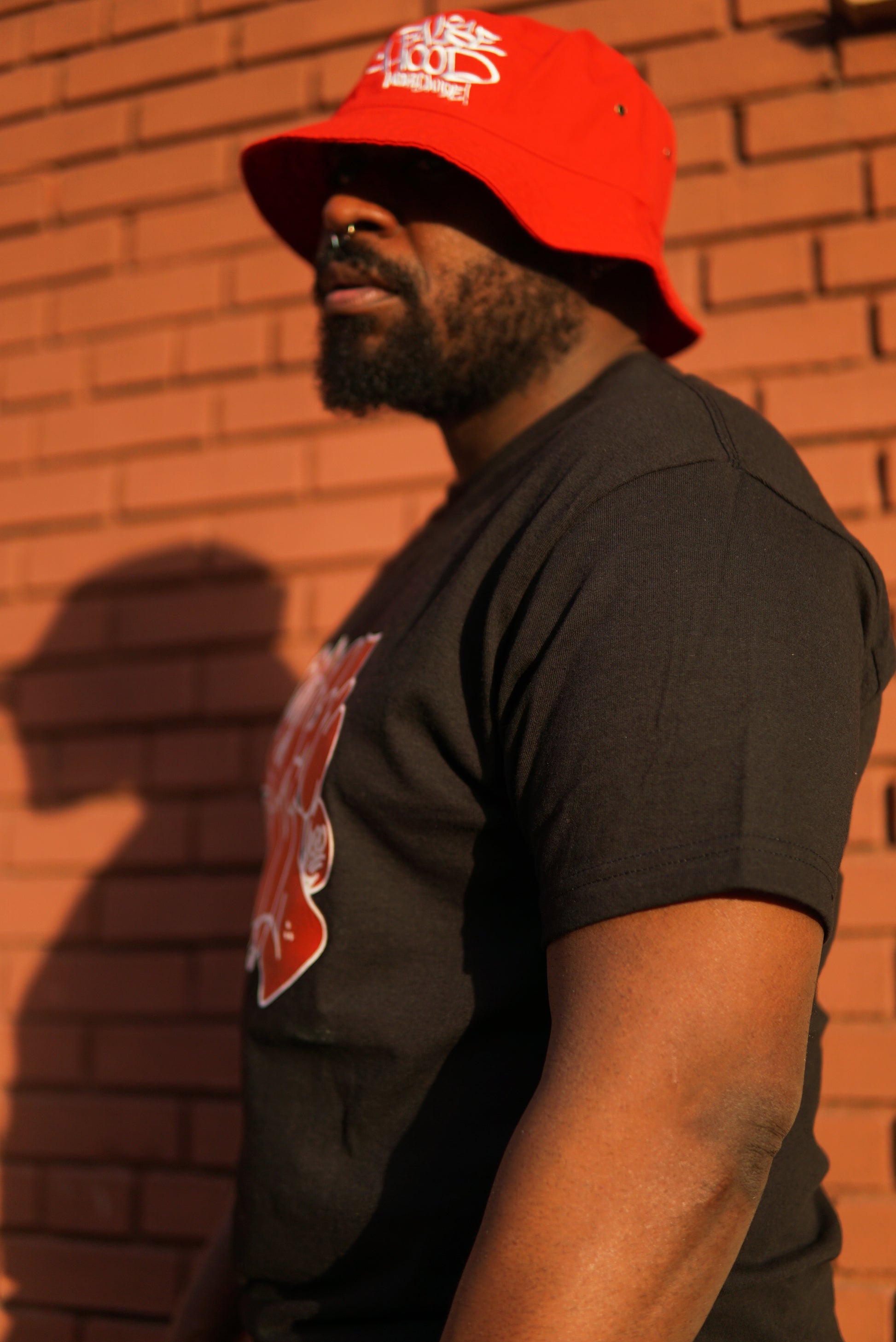 NG - ACROE Tee - FALSEHOOD.