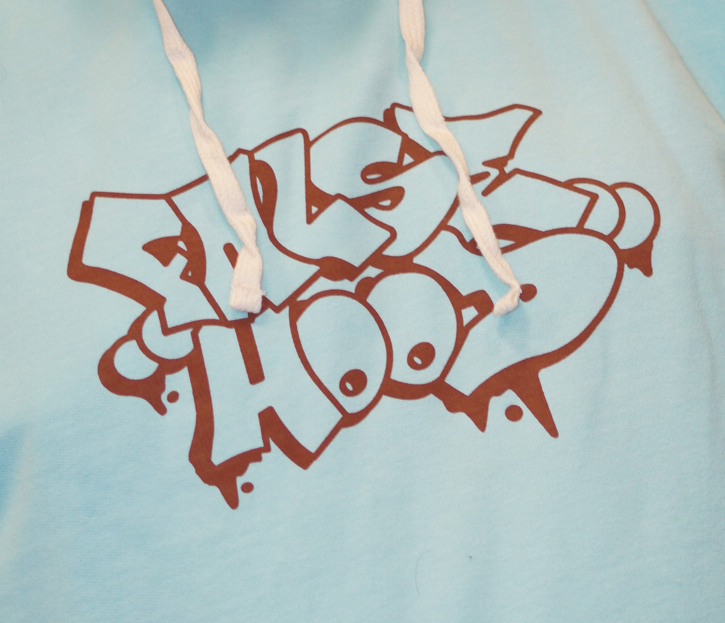 GWC - CENT Hoody - FALSEHOOD.