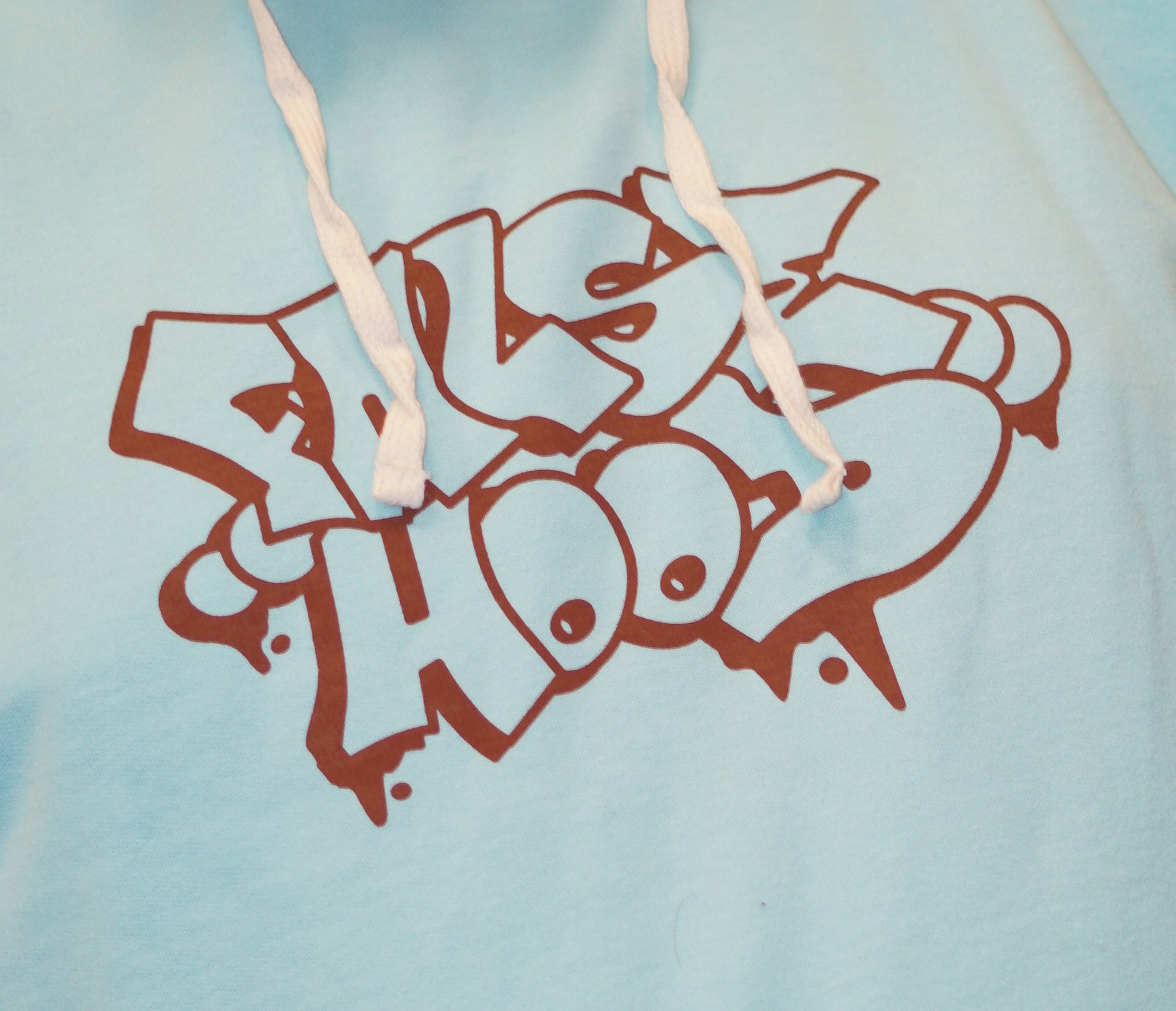 GWC - CENT Hoody - FALSEHOOD.