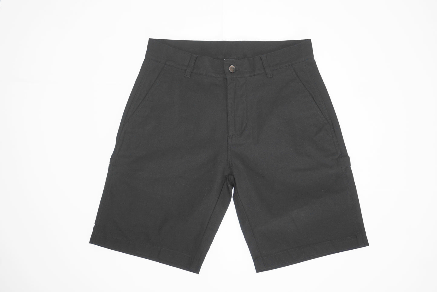 BUILD or DESTROY Shorts - FALSEHOOD.