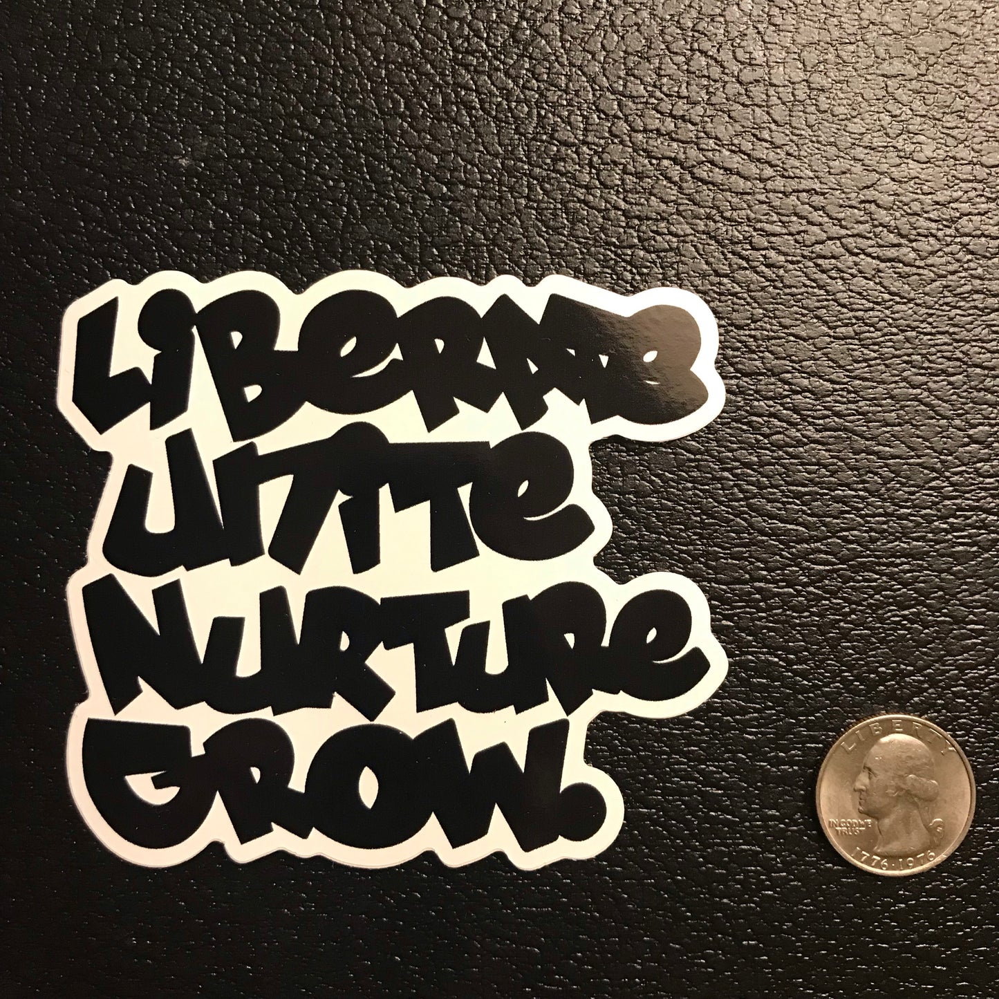 Sticker Pack. - FALSEHOOD.