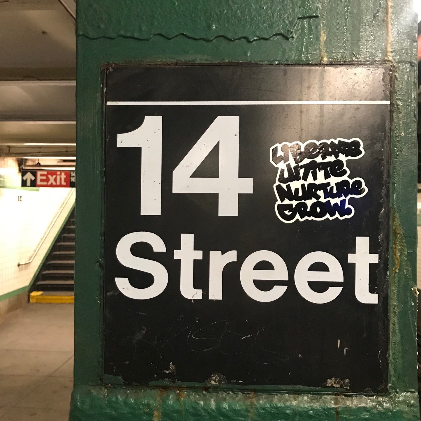 Sticker Pack. - FALSEHOOD.