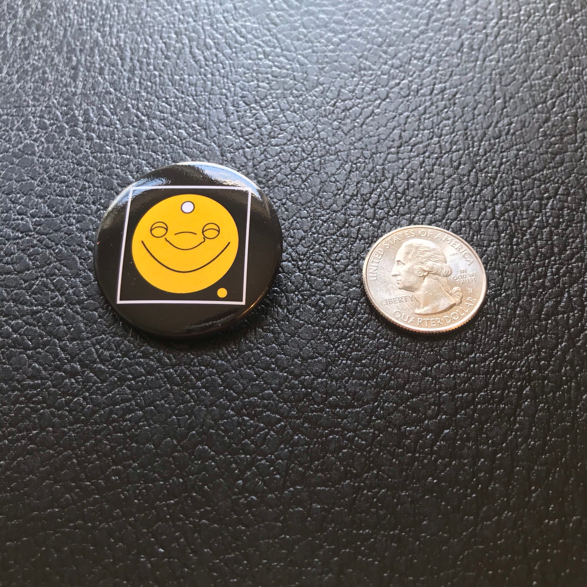 Accessories Pack. II - FALSEHOOD.