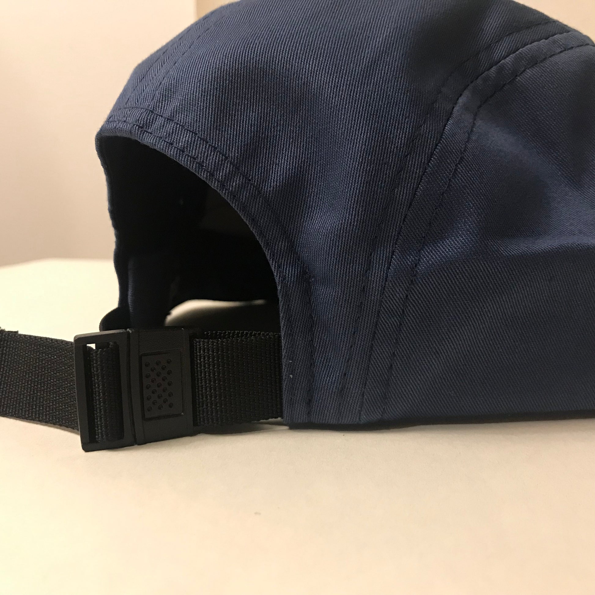 Avenue Logo. Fisherman Cap - FALSEHOOD.