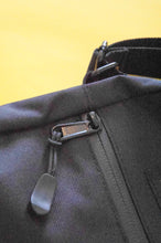FLSHD. Travel Bag