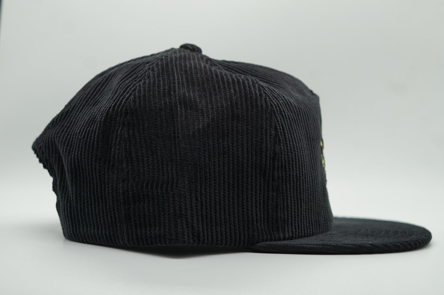 NG - BENSON Corduroy Hat