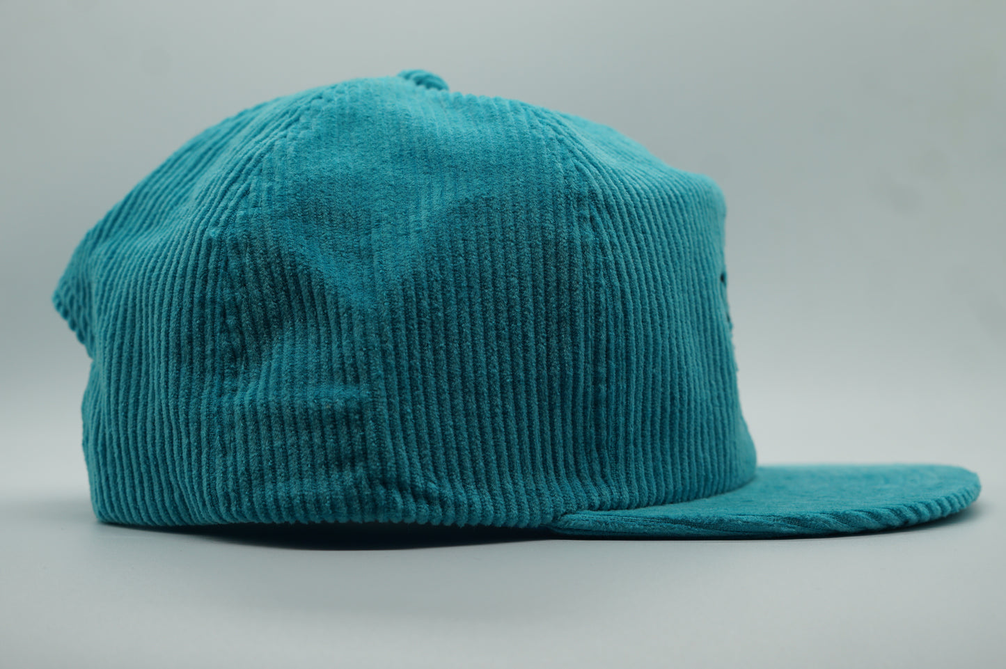 NG - BENSON Corduroy Hat