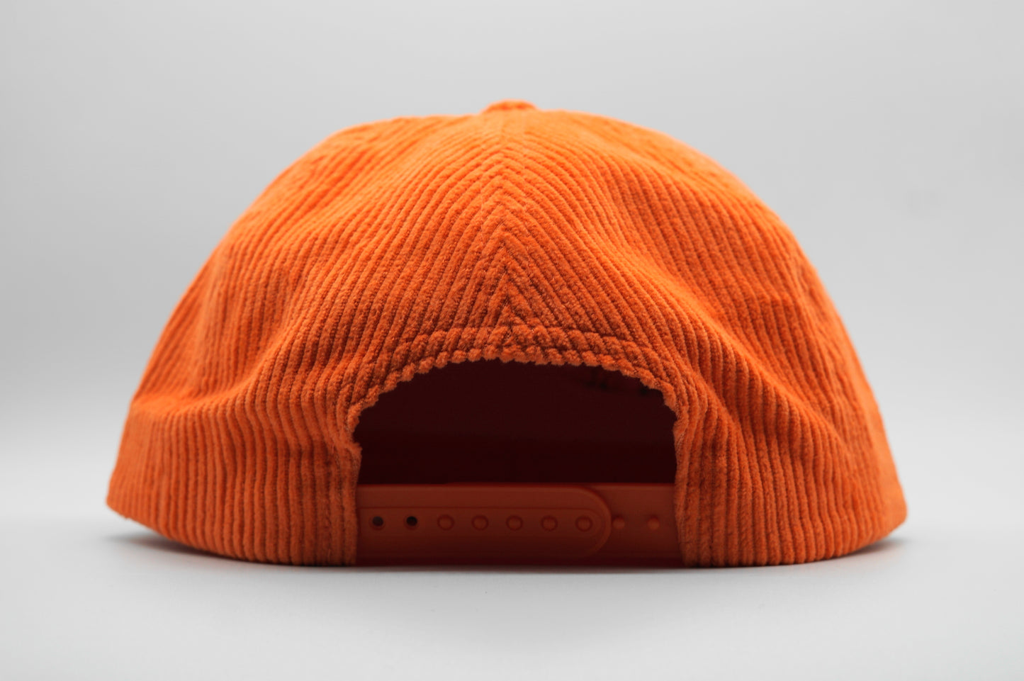 NATURAL SEEDS. Corduroy Hat