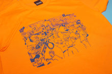 The Community Tee