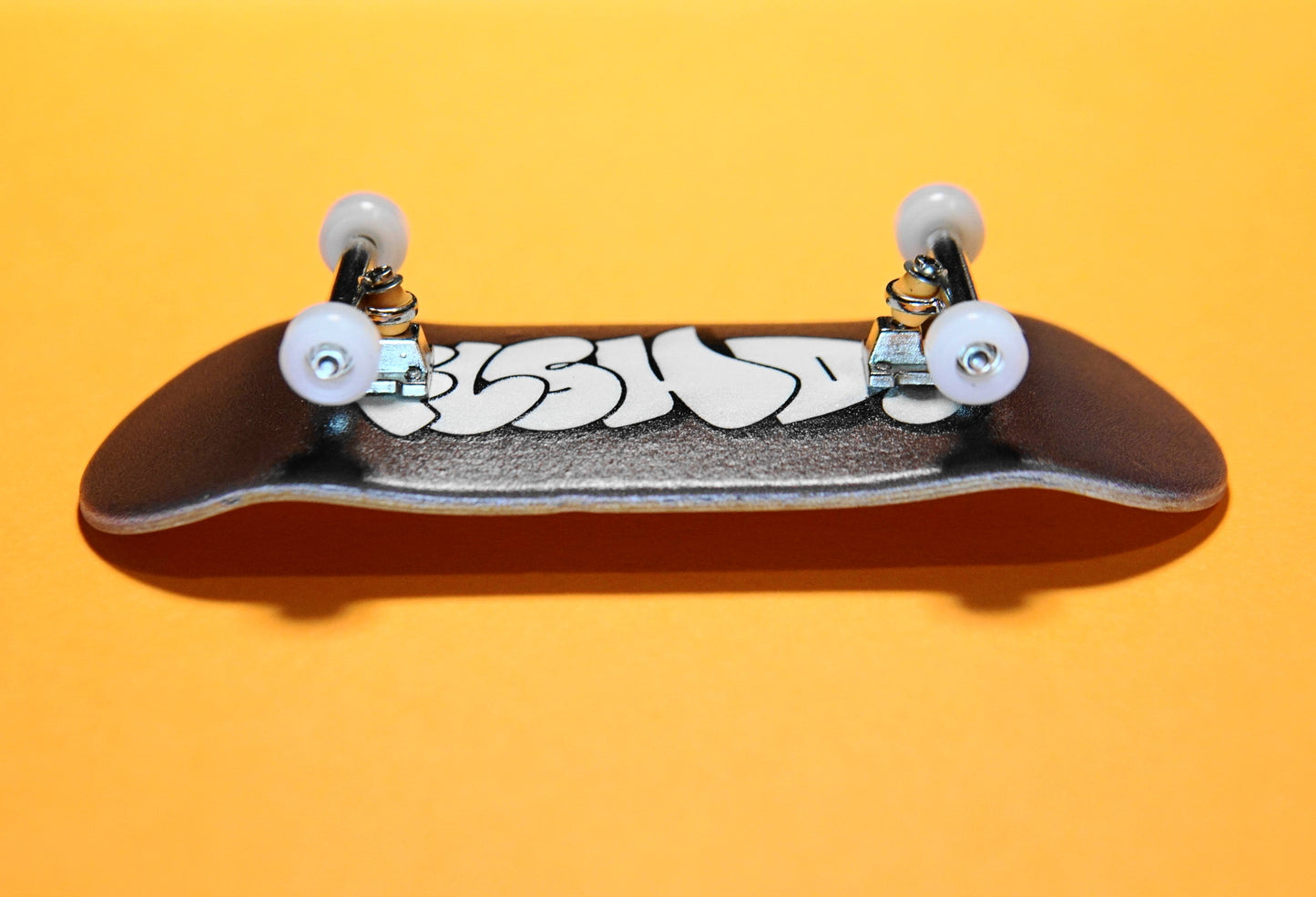 PRO Fingerboards