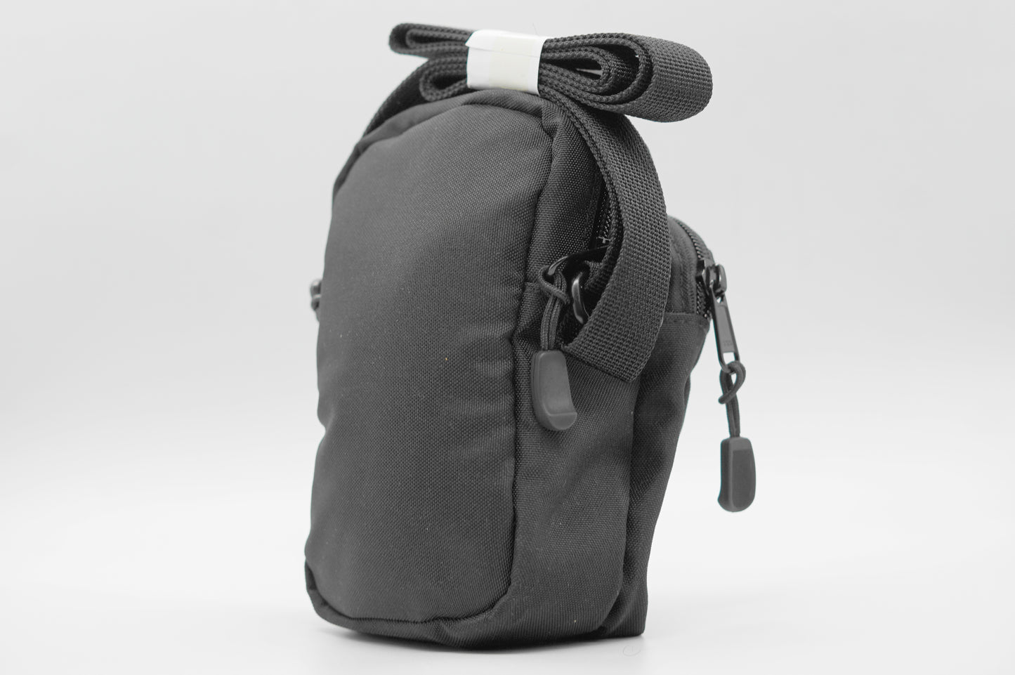 FLSHD. Recycled Camera Bag