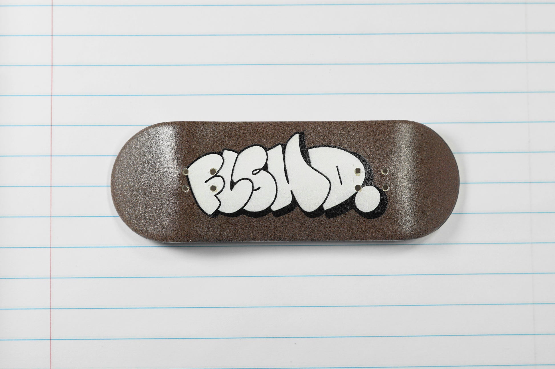 PRO Fingerboards - FALSEHOOD.
