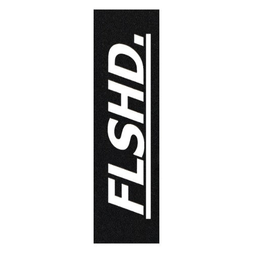 FLSHD. Grip Tape - FALSEHOOD.