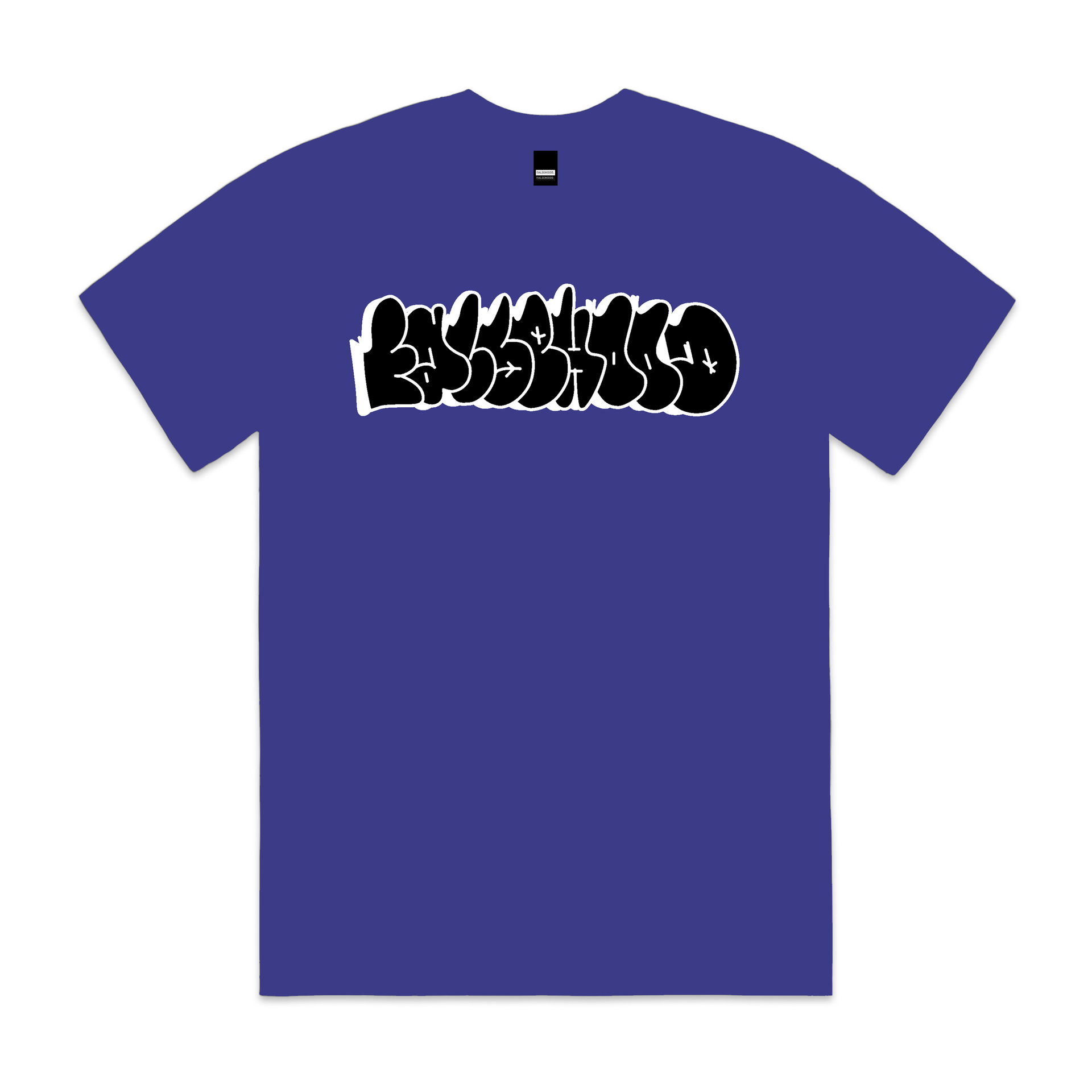 GWC - JEE Tee