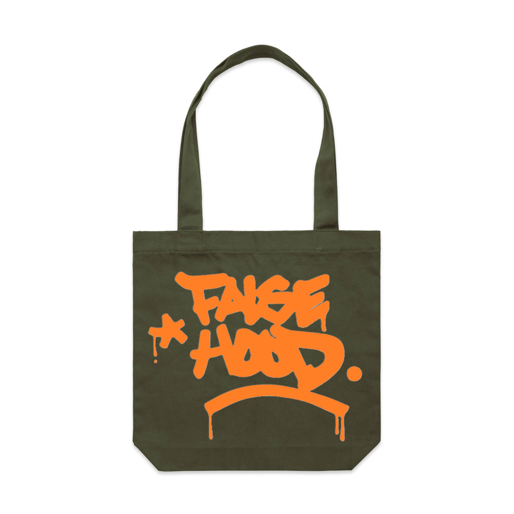 NATURAL SEEDS. Tote Bag