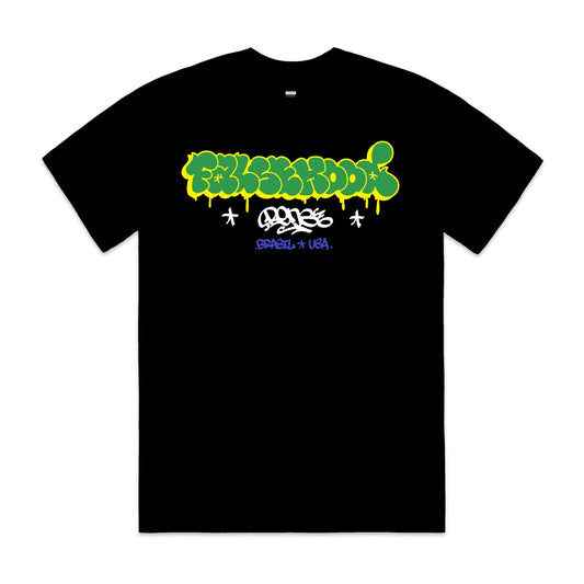 NG - BENSON Tee