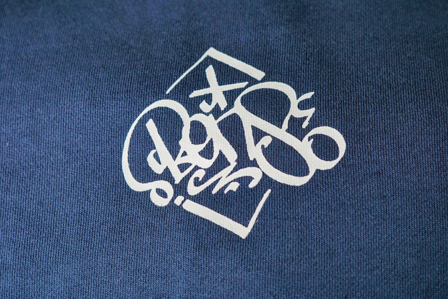 NG - BENSON Hoody