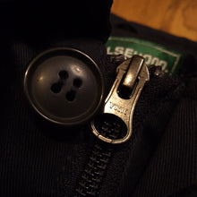 The Racer Gentleman's Trench