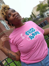 The THROWIE. Tee II