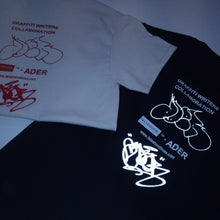 GWC - ADER Tee