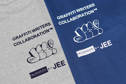 GWC - JEE Tee