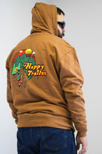 Happy Trailzz ©️ Hoody