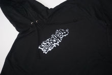 GWC - EMO Hoody