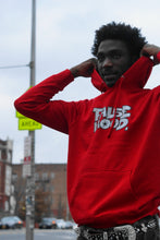 GWC - FEISM Hoody