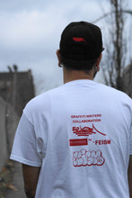 GWC - FEISM Tee