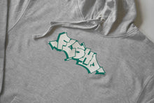 GWC - DUEL Hoody