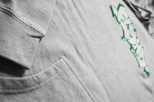 GWC - DUEL Hoody