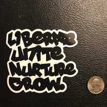 Sticker Pack.