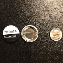 Accessories Pack.