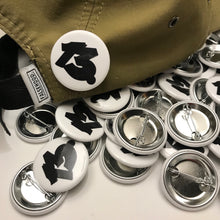 Accessories Pack.