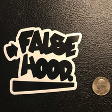 Sticker Pack.